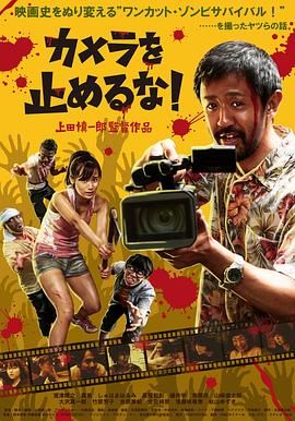 第四色视频